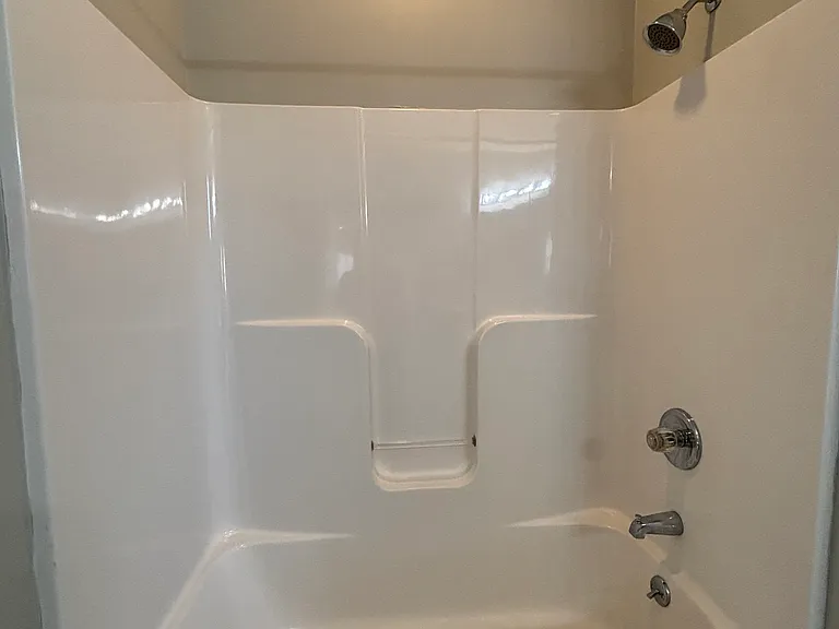 8 Arch St #8 — Photo 15