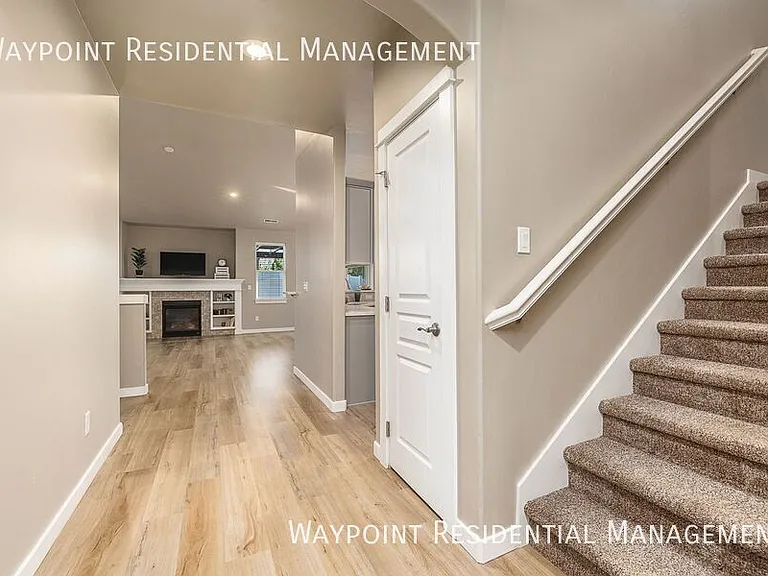 5828 E Clear Rdg — Photo 26
