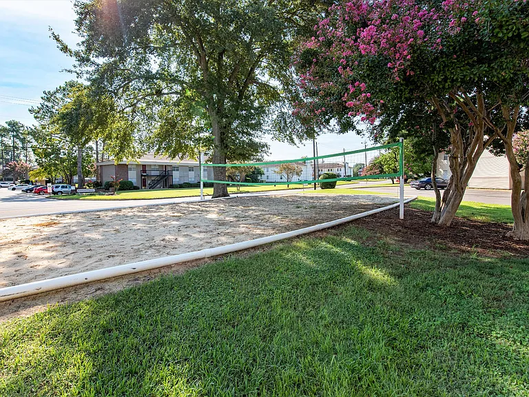 Bent Tree Apartment Homes — Photo 3