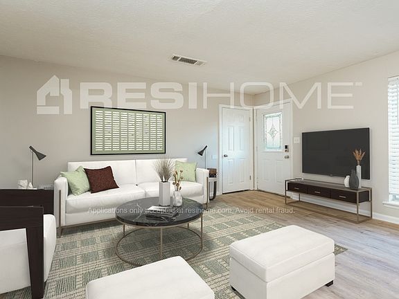 5th image of 7695 Hawthorne Dr