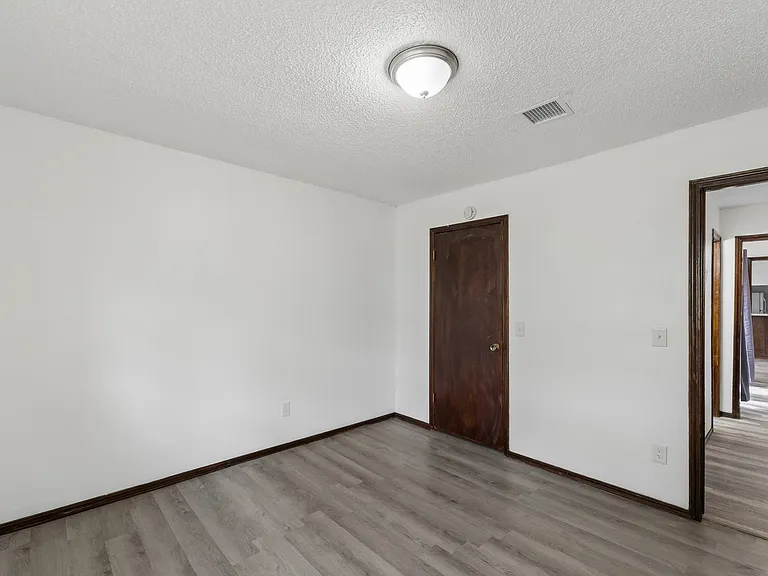 3807 Bradfred Dr #3809 — Photo 23