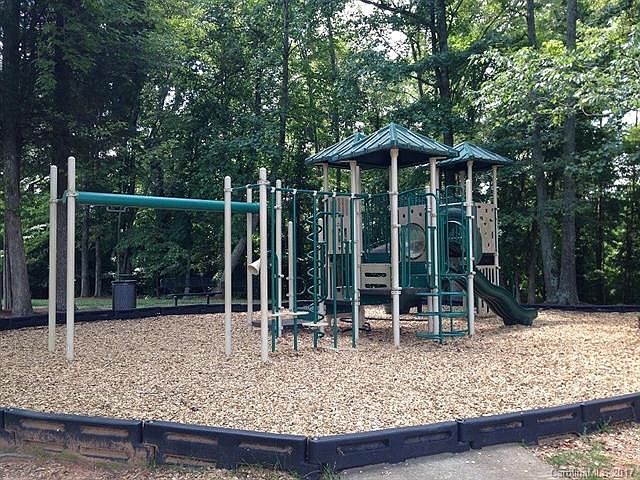 2nd image of 8864 Starnes Randall Rd #18C