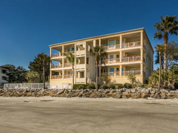 728 Oglethorpe Ave, Saint Simons Island, GA 31522