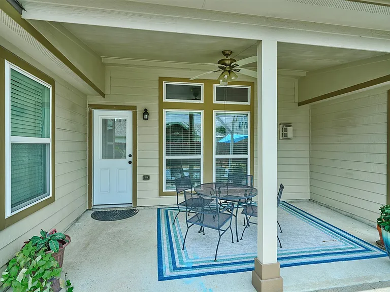 9940 Yearling Pl — Photo 34