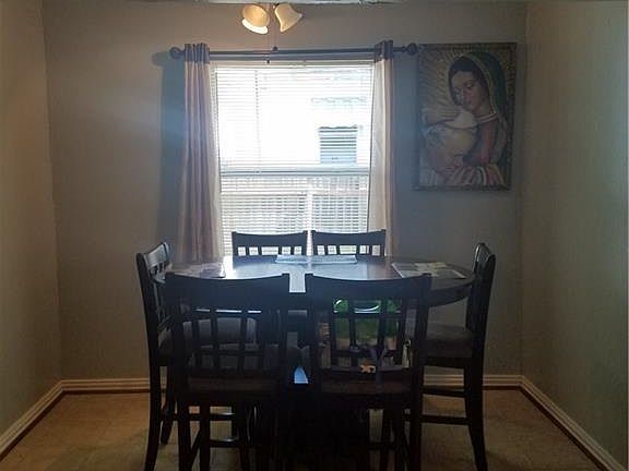 4th image of 2020 Sherwood Dr