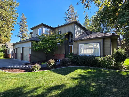 4950 E Frazier Dr Photo 1
