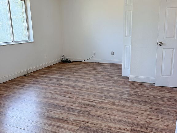 5th image of 716 Tecumseh St