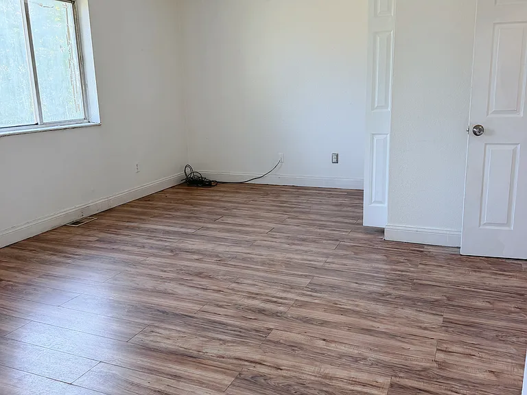 716 Tecumseh St — Photo 5