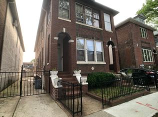 1744 E 3rd St #A, Brooklyn, NY 11223
