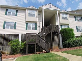 201 Lakeview Ridge Cir, Dadeville, AL 36853