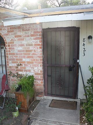 4th image of 8423 Creek Bend Dr