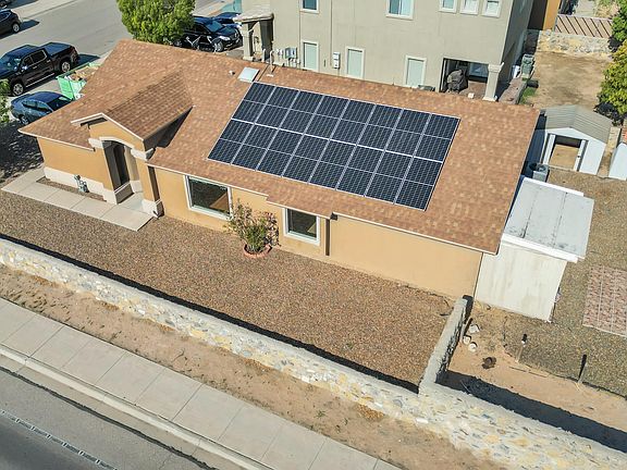 5th image of 12333 Sombra Grande Dr