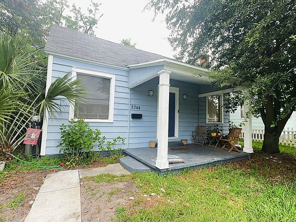 2nd image of 2344 Mark Ave