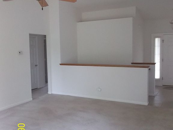 4th image of 4015 Kristine St