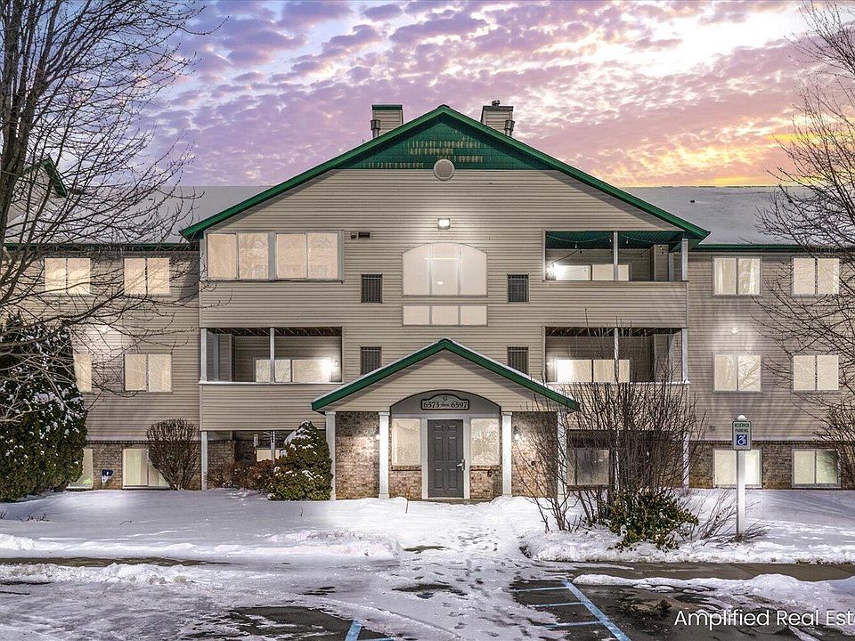 1st image of 6587 Clover Ct SE