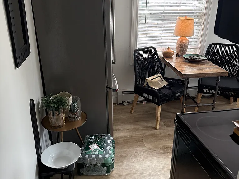 114 Sawyer St #1 — Photo 6