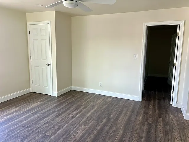5400 Bristol Emilie Rd #2 — Photo 11