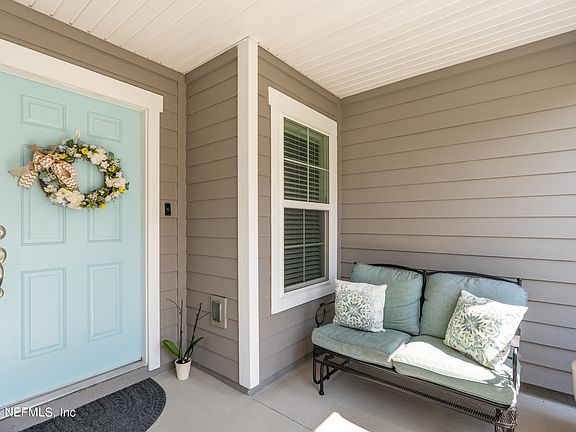3rd image of 370 SAMARA LAKES Parkway