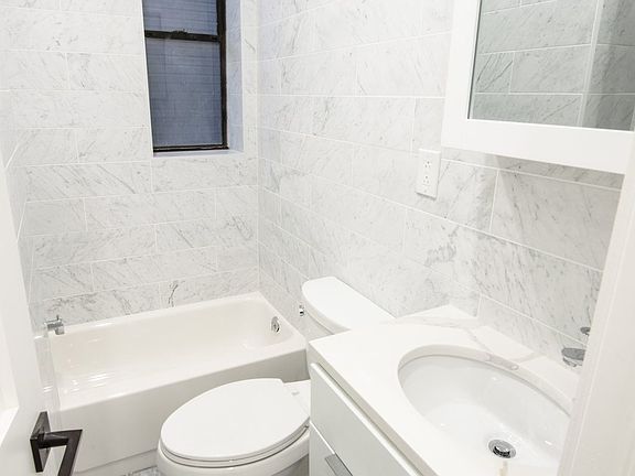 5th image of 251 Pacific St APT 20