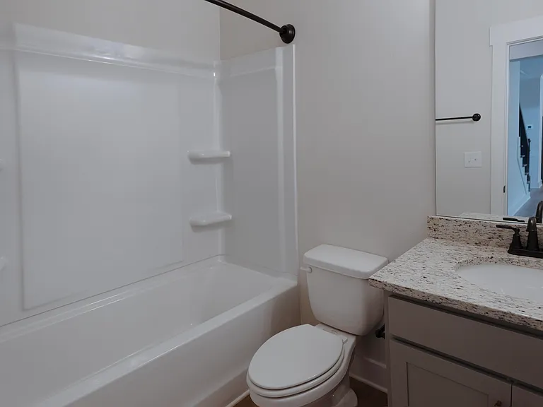 7554 Snow Cone Way — Photo 16