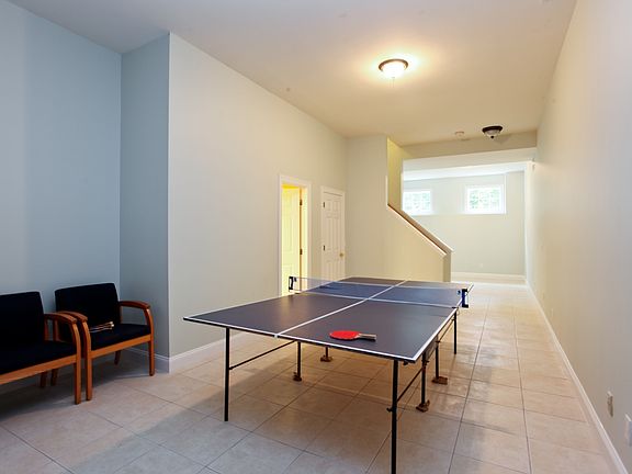 4th image of 1600 Fox Tail Ln