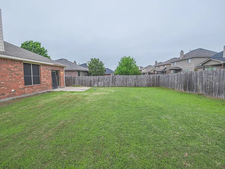 1144 Terrace View Dr — Photo 27