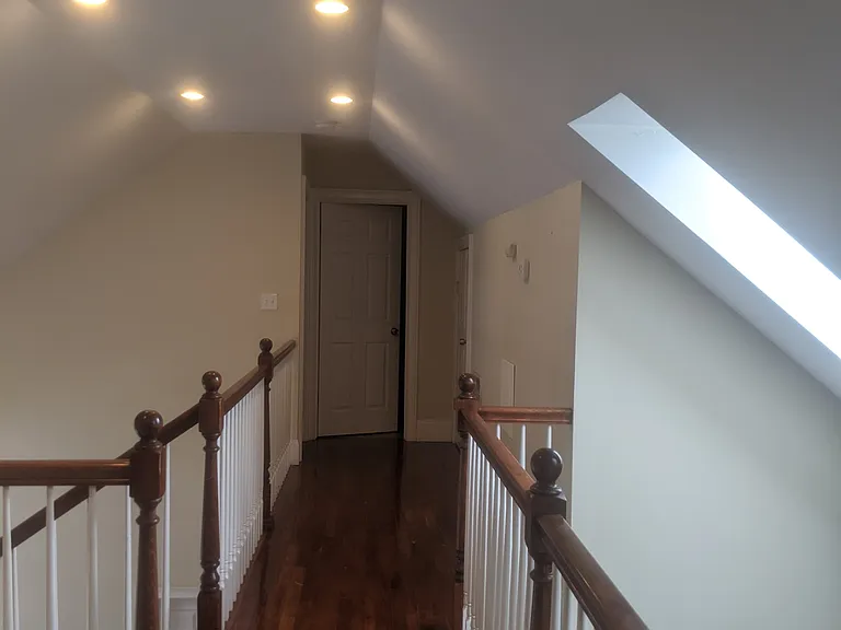 163 Calumet St #3 — Photo 24