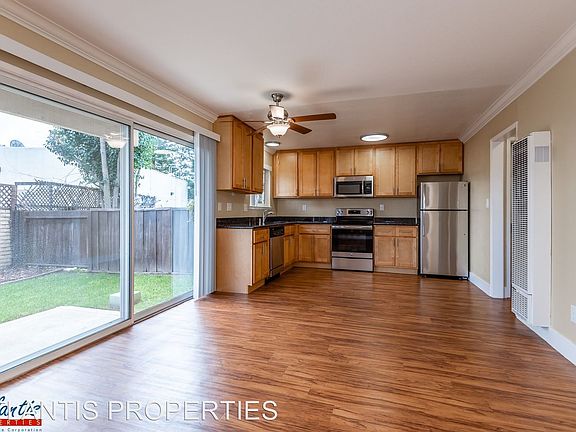 3rd image of 4612 Campbell Ave APT 1