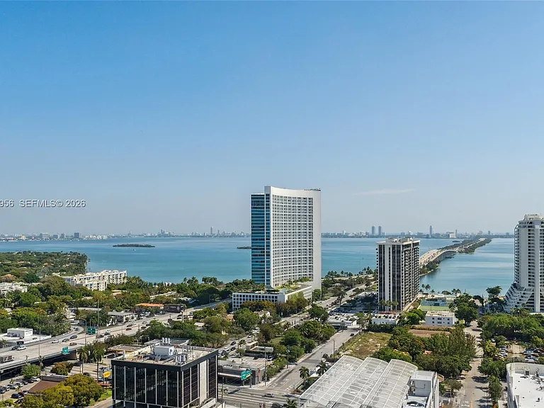 3470 E Coast Ave #H2309 — Photo 1