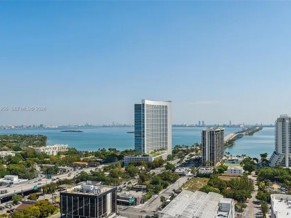 3470 E Coast Ave, Miami, FL