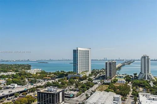 3470 E Coast Ave Photo 1