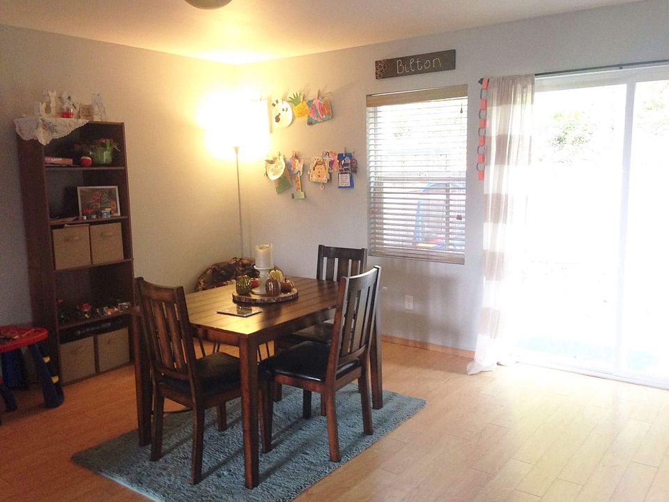 2nd image of 28126 241st Ave SE