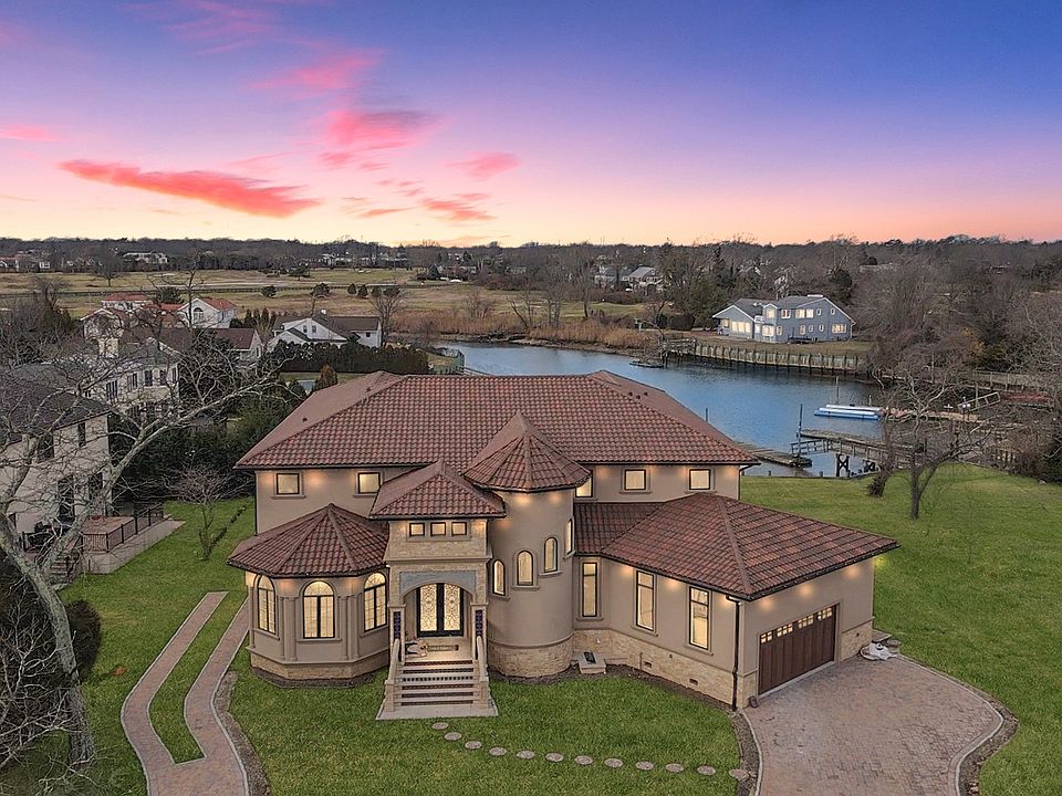 1190 Harbor Rd, Hewlett, NY 11557 MLS 11053223 Zillow