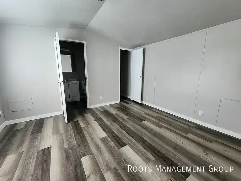 3400 W River Birch Dr #25-RB25 — Photo 6