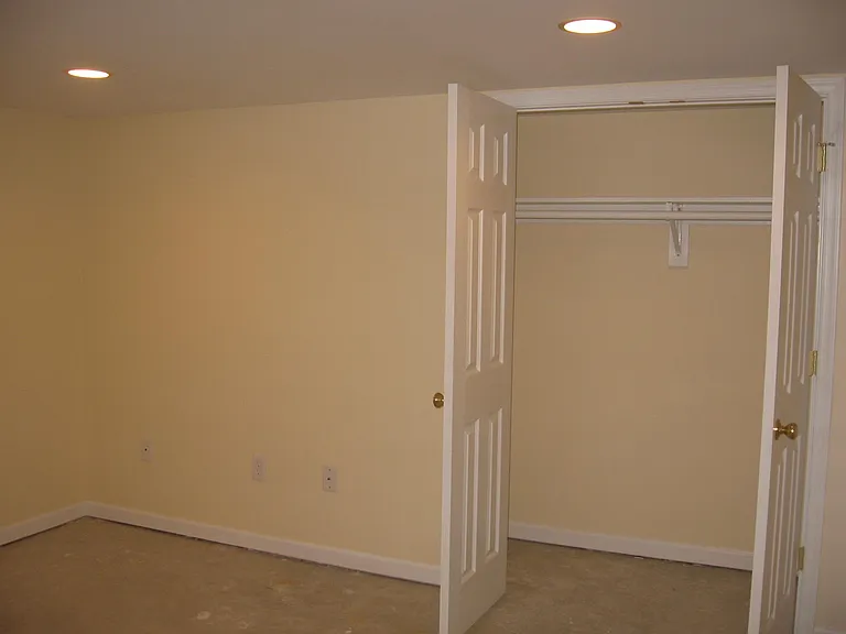 4827 Indian Ln — Photo 11