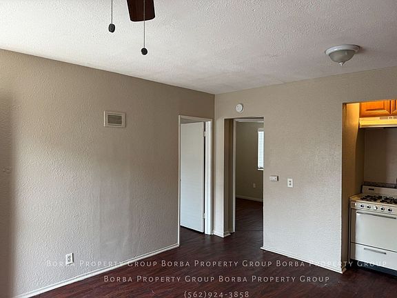4th image of 1749 E 10th St #A