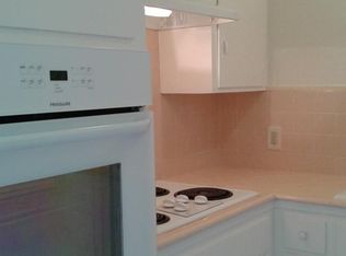 1682 Fremont St APT 3, Santa Clara, CA 95050