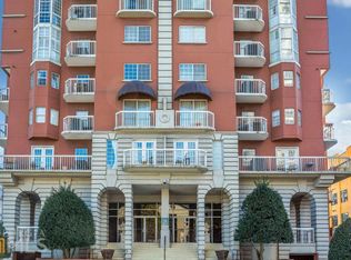 3435 Kingsboro Rd NE APT 702, Atlanta, GA 30326