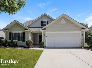 175 Pleasant Grove Ln, Mooresville, NC 28115