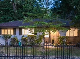 15409 Camino Del Parque S, Sonora, CA