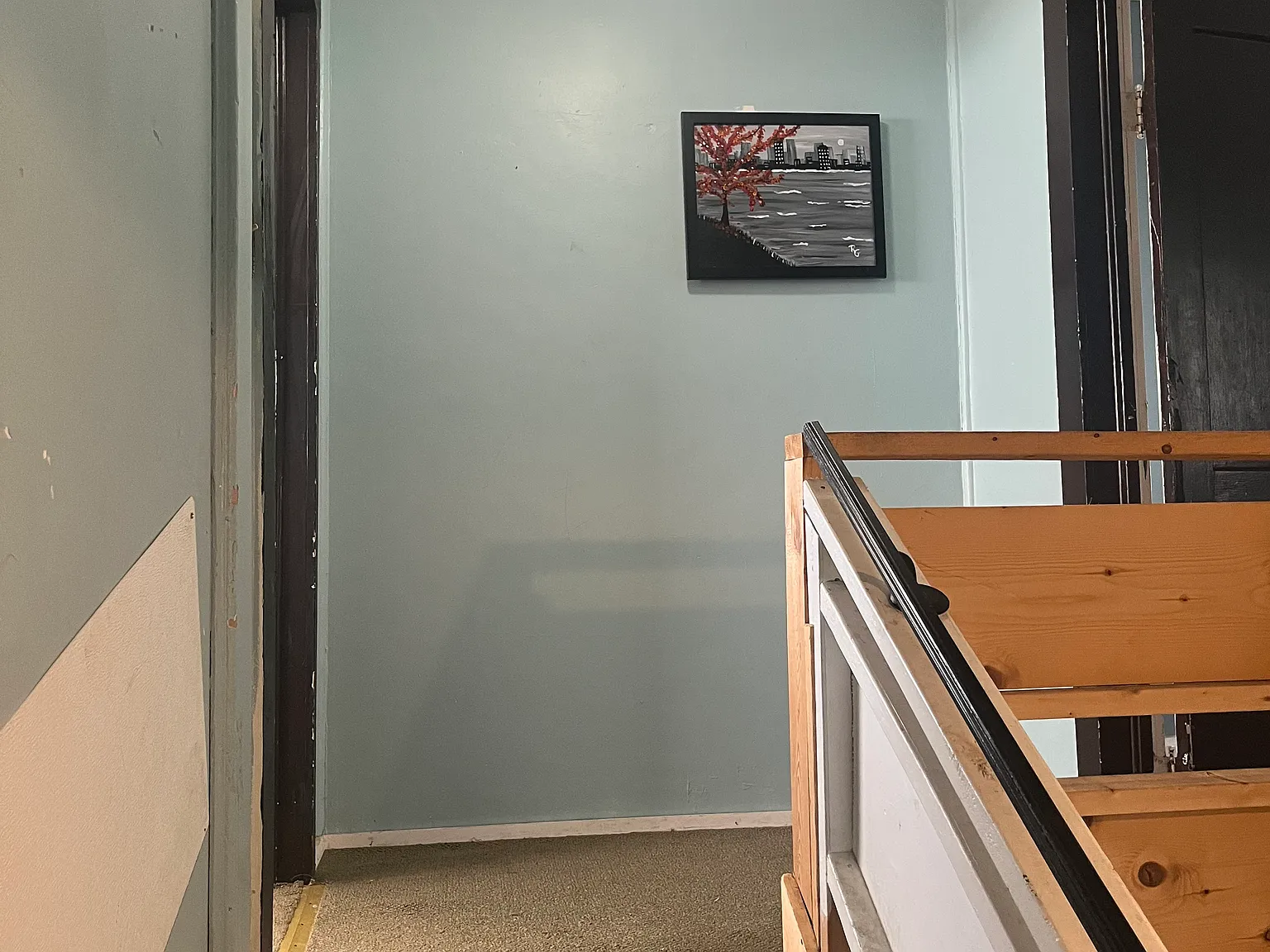 510 N Nicholls St — Photo 3