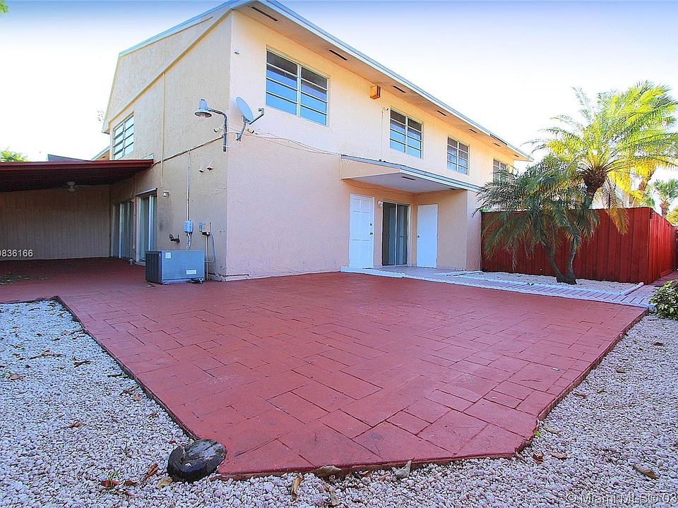 1st image of 15695 SW 82nd Circle Ln APT 12