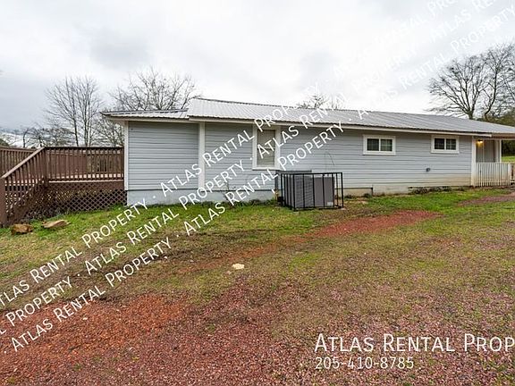 4th image of 5131 Warrior Jasper Rd