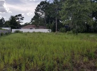 0 Pecan Run Trak, Ocala, FL 34472