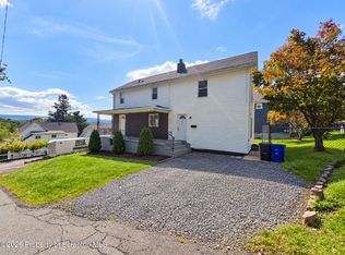 1037 Seneca St, Scranton, PA 18508