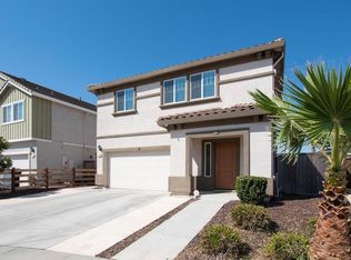 509 Glory Ct, Roseville, CA 95747