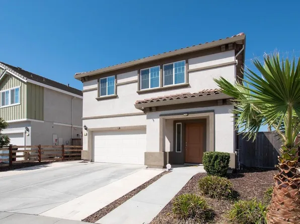 509 Glory Ct, Roseville, CA 95747