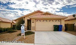 2nd image of 7709 S Precious Opal Dr