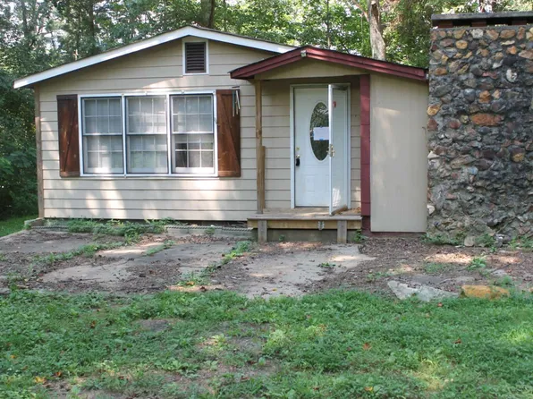 7509 Mineral Bluff Hwy, Mineral Bluff, GA 30559