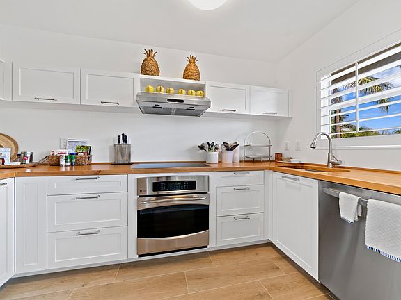 3rd image of 139 Sunrise Ave APT 302